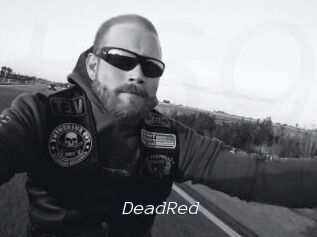 DeadRed