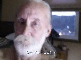 DeadwoodDan Tel 69 Salopes