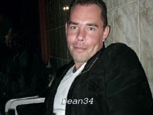 Dean34