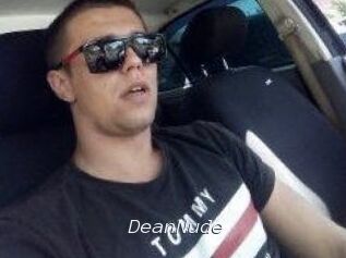 DeanNude