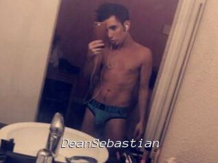 DeanSebastian