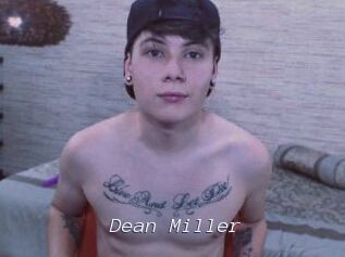 Dean_Miller