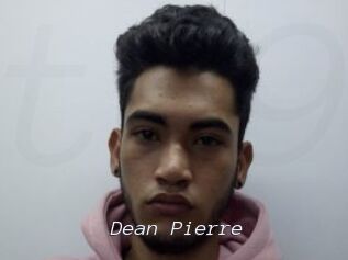 Dean_Pierre