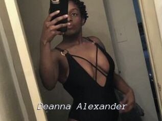 Deanna_Alexander