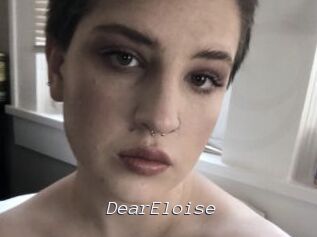 DearEloise