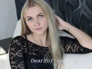 DearSofiaa