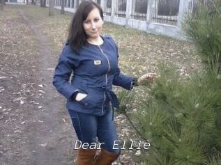 Dear_Ellie