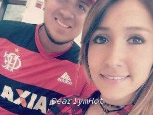 DearlymHot