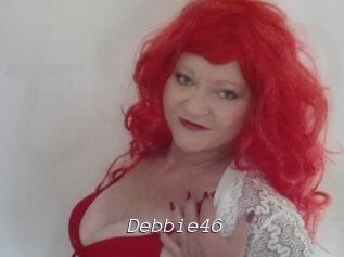 Debbie46