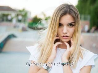 DebbieClifford
