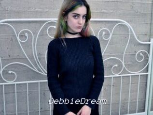 DebbieDream