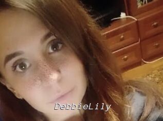 DebbieLily