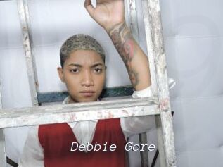 Debbie_Gore