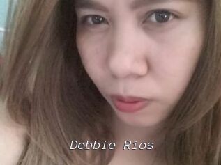 Debbie_Rios