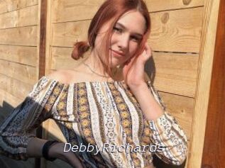 DebbyRichards