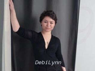 DebiLynn