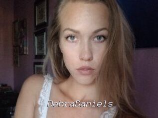 Debra_Daniels