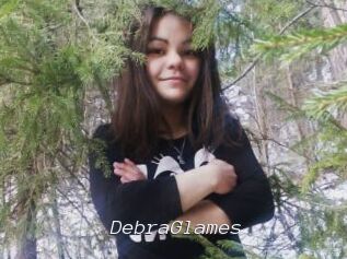DebraGlames