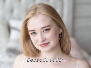 DebraGriffin