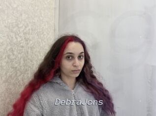 DebraJons
