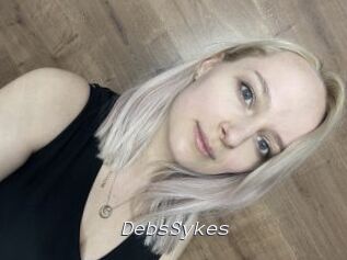 DebsSykes
