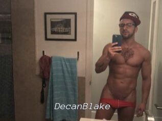 Decan_Blake