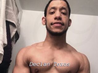 Declan_Texas