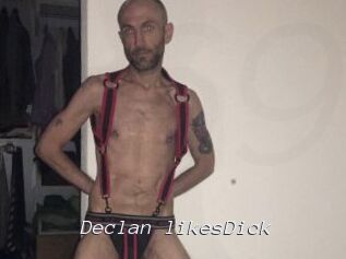 Declan_likesDick