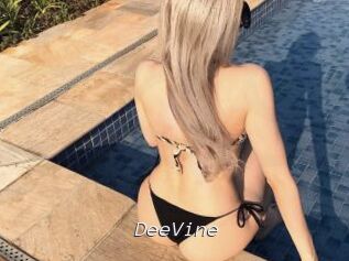 DeeVine