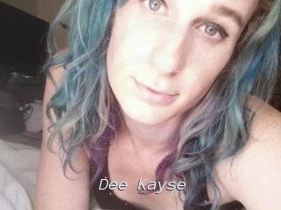 Dee_Kayse