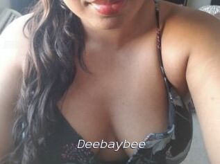 Deebaybee