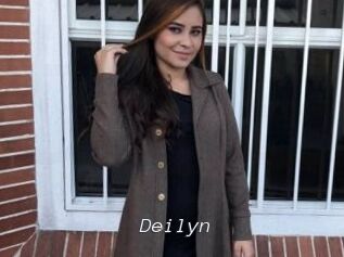Deilyn