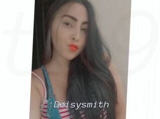 Deisysmith