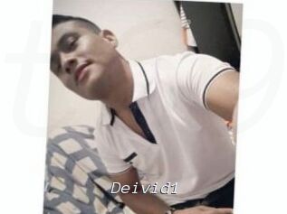 Deivid1