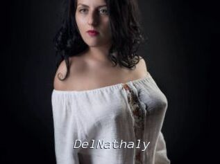 DelNathaly