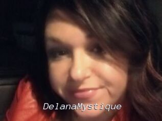 DelanaMystique