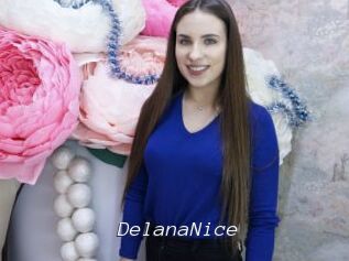 DelanaNice