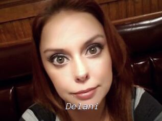 Delani