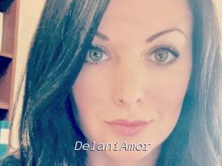 DelaniAmor
