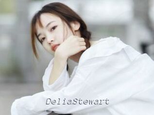 DeliaStewart