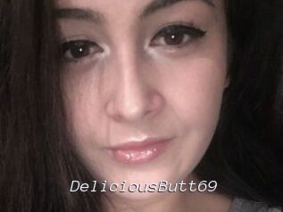DeliciousButt69