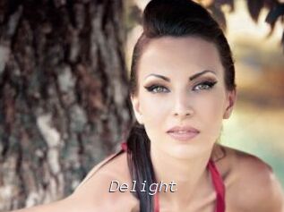 Delight