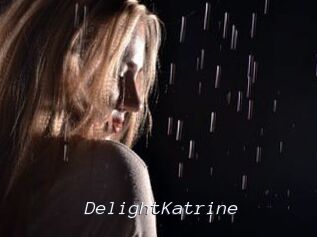 DelightKatrine Tel 69 Salopes