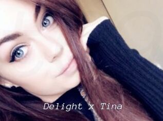 Delight_x_Tina