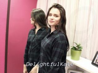 DelightfulKate