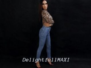 DelightfullMAXI Tel 69 Salopes