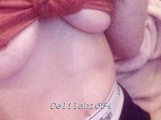 Delilah1654