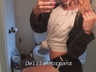 DelilahMorganx