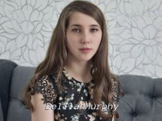 DelilahMurphy
