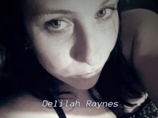 Delilah_Raynes